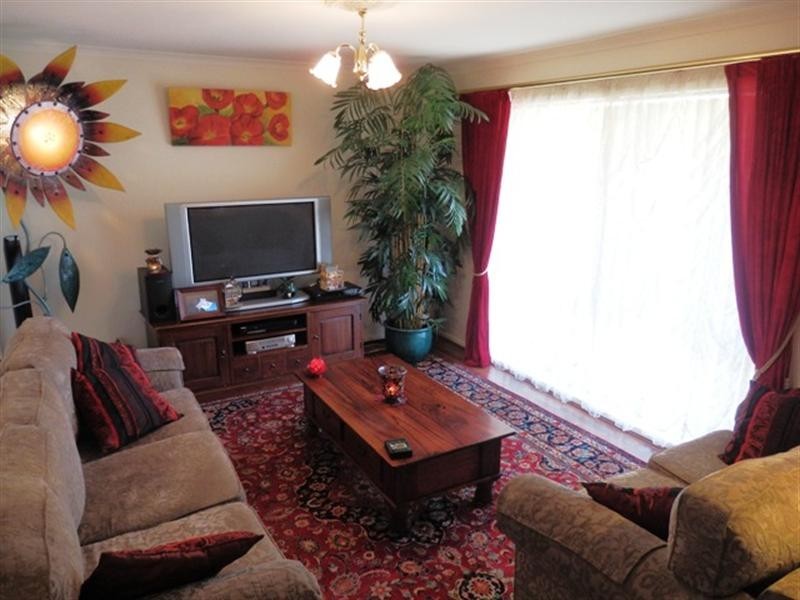 28 Simms Street, Moama NSW 2731