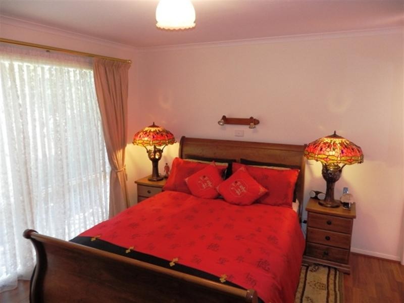 28 Simms Street, Moama NSW 2731