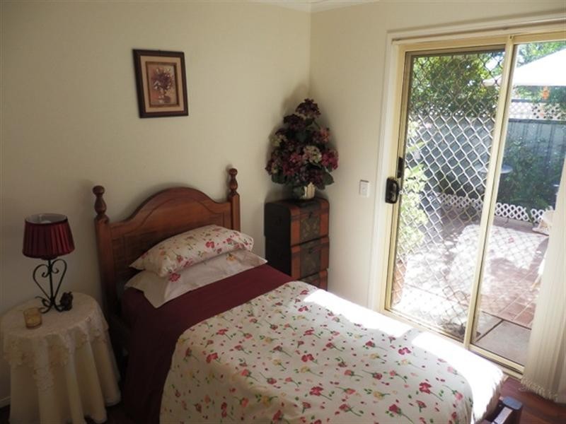 28 Simms Street, Moama NSW 2731