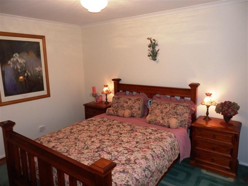 28 Simms Street, Moama NSW 2731