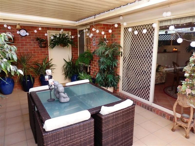 28 Simms Street, Moama NSW 2731