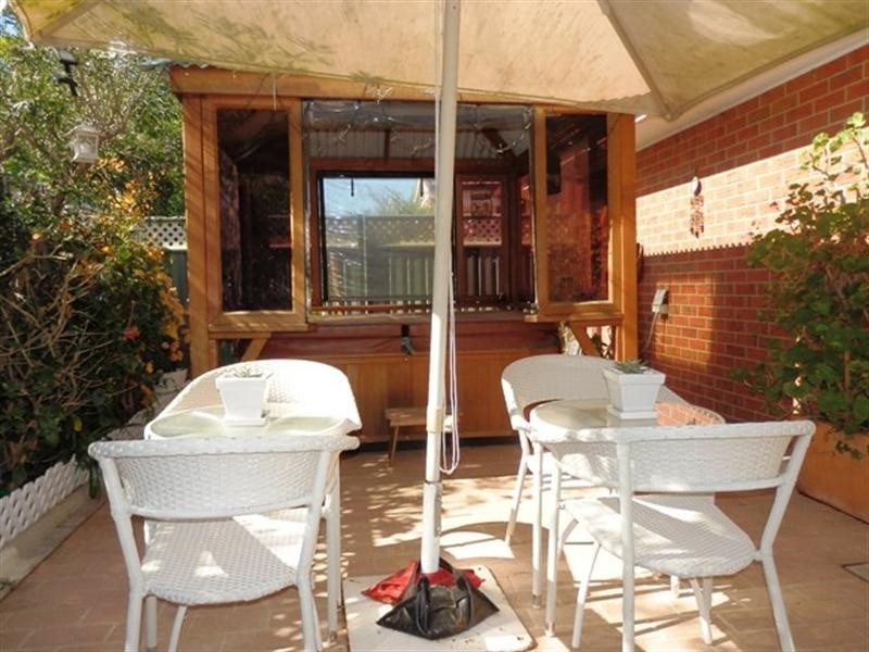 28 Simms Street, Moama NSW 2731