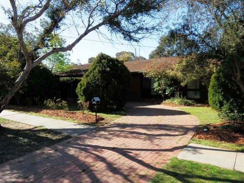 13 Martin Street, Moama NSW 2731