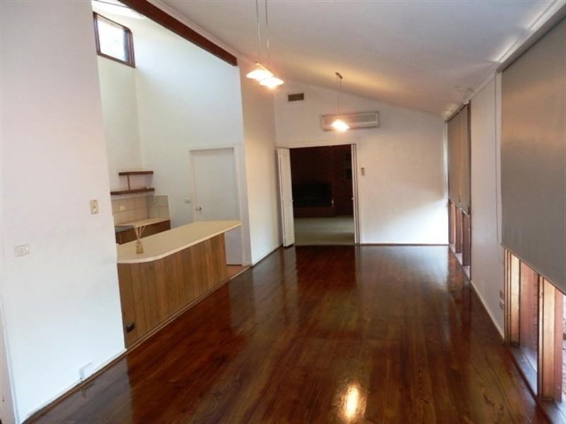 13 Martin Street, Moama NSW 2731