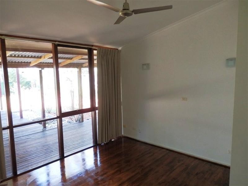 13 Martin Street, Moama NSW 2731