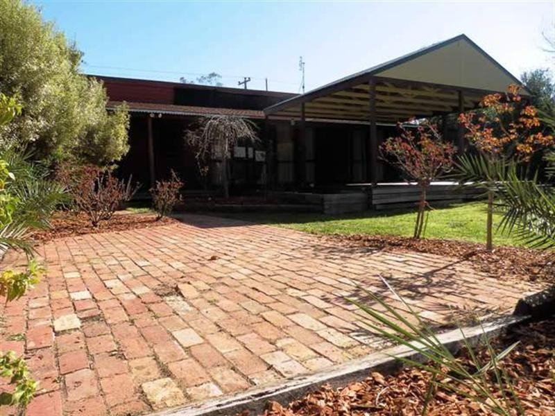 13 Martin Street, Moama NSW 2731