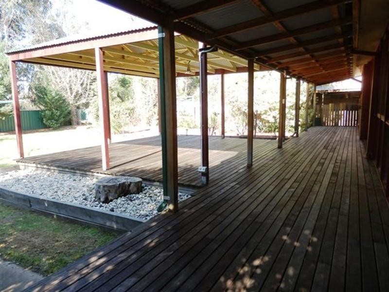 13 Martin Street, Moama NSW 2731