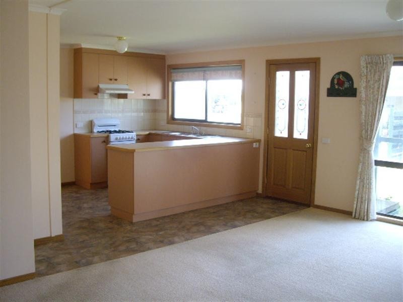 367 Wharparilla Road, Echuca VIC 3564