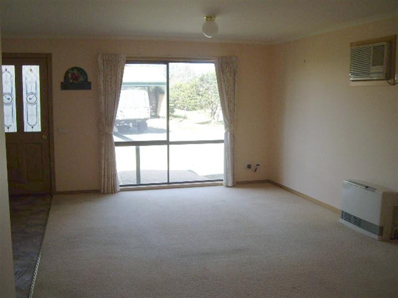 367 Wharparilla Road, Echuca VIC 3564