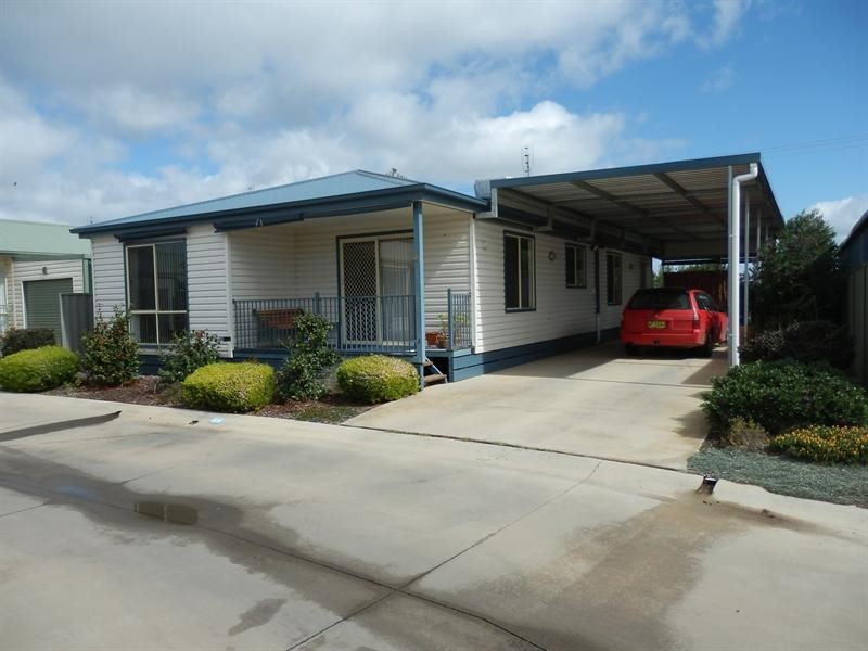 64 Swan Boulevard, Moama NSW 2731