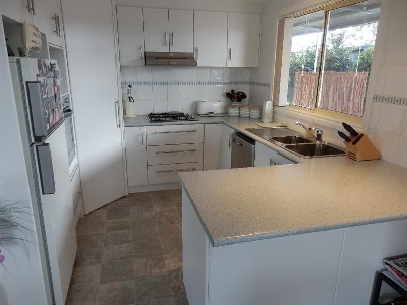 64 Swan Boulevard, Moama NSW 2731