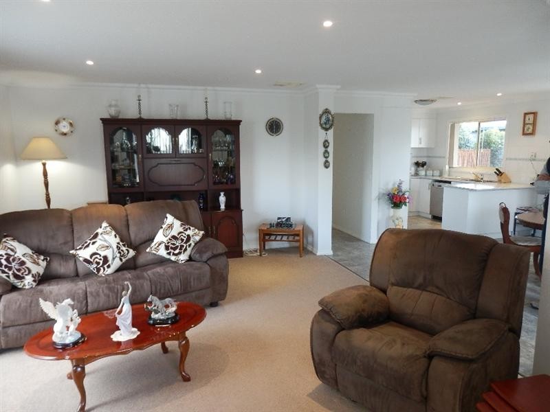 64 Swan Boulevard, Moama NSW 2731