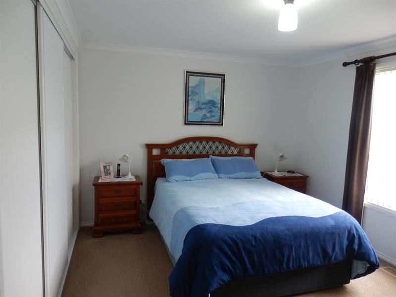 64 Swan Boulevard, Moama NSW 2731