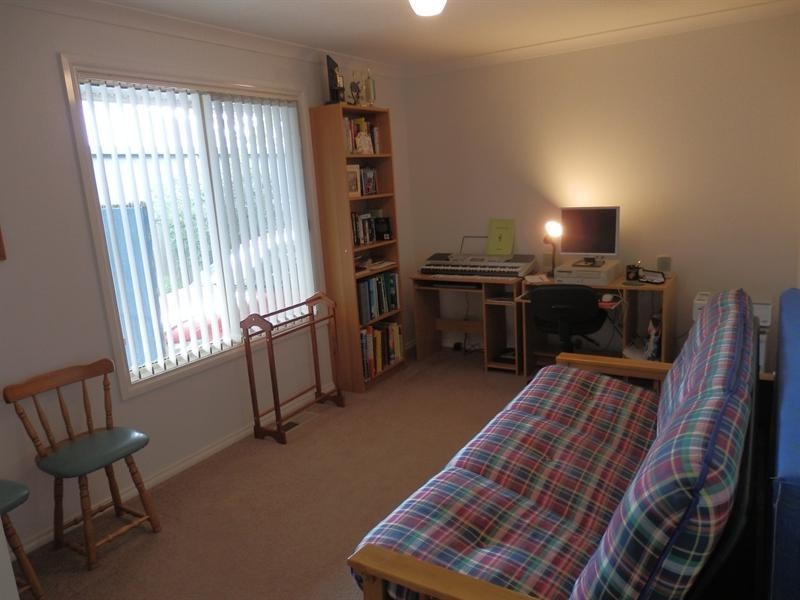 64 Swan Boulevard, Moama NSW 2731