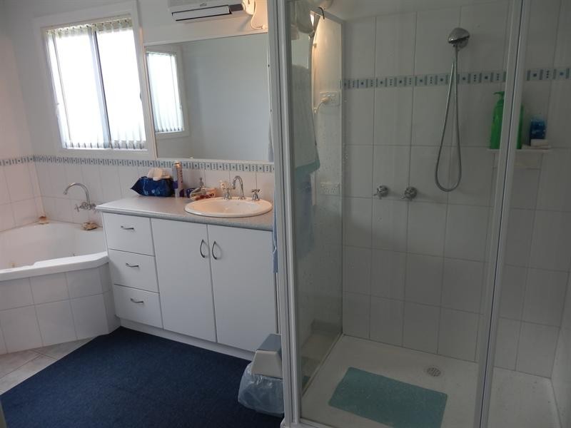 64 Swan Boulevard, Moama NSW 2731