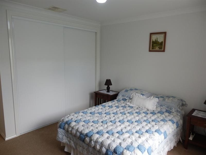 64 Swan Boulevard, Moama NSW 2731