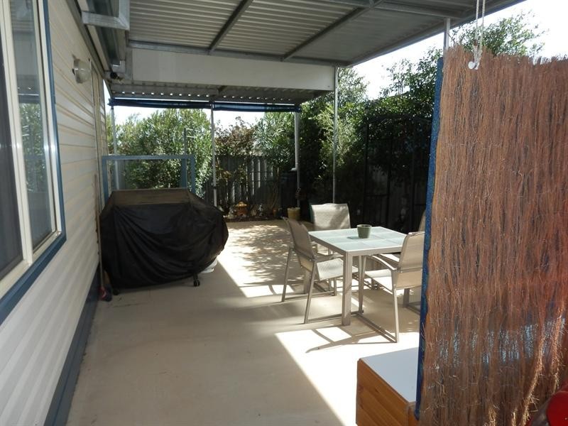 64 Swan Boulevard, Moama NSW 2731