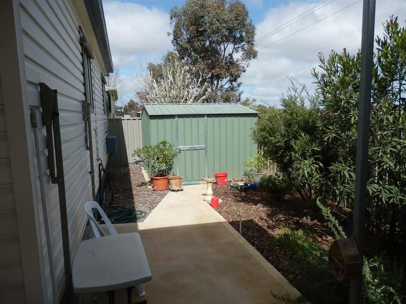 64 Swan Boulevard, Moama NSW 2731