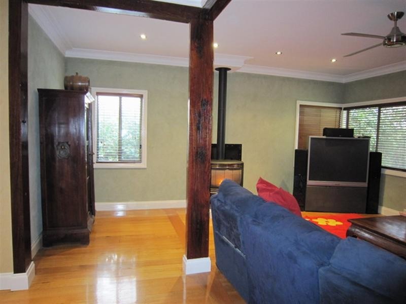 28 Crossen Street, Echuca VIC 3564