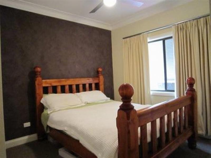 28 Crossen Street, Echuca VIC 3564