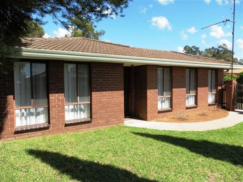 4 Pevensey Place, Moama NSW 2731