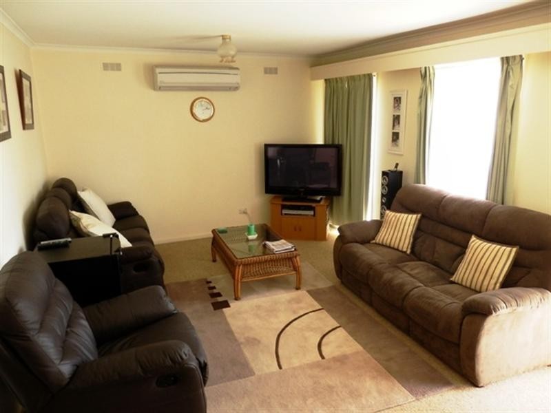 4 Pevensey Place, Moama NSW 2731