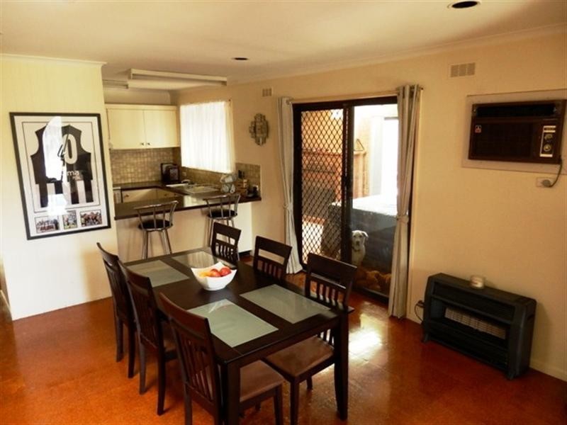 4 Pevensey Place, Moama NSW 2731