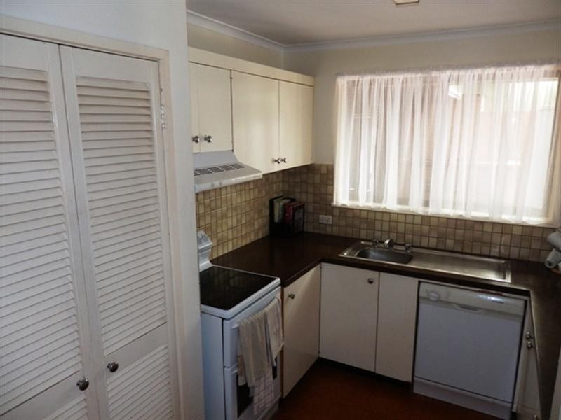 4 Pevensey Place, Moama NSW 2731