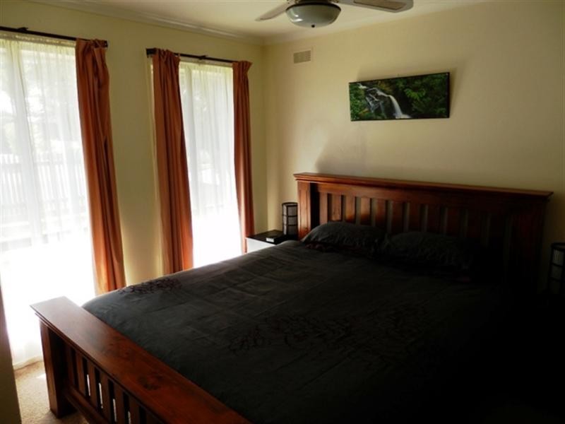 4 Pevensey Place, Moama NSW 2731