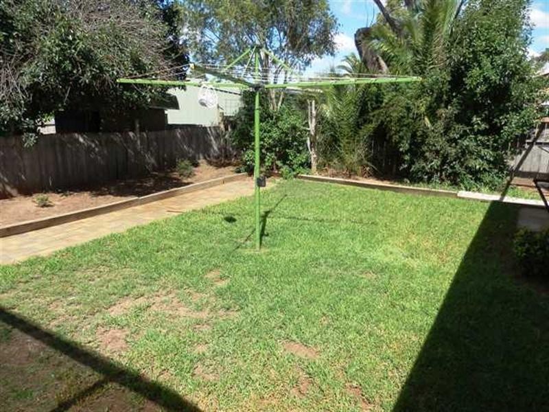 4 Pevensey Place, Moama NSW 2731