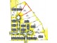 Lot 42 Norman Court, Echuca VIC 3564