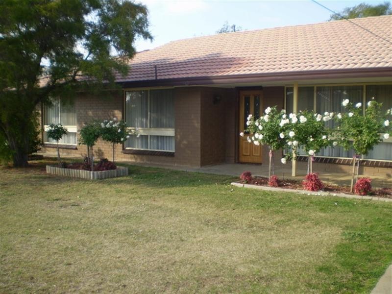 19 Kinsey Street, Moama NSW 2731