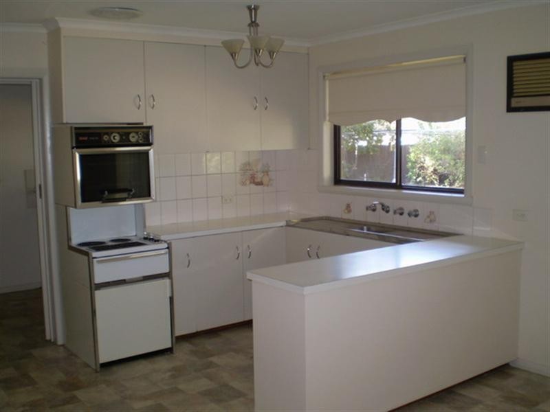 19 Kinsey Street, Moama NSW 2731