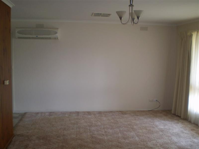 19 Kinsey Street, Moama NSW 2731