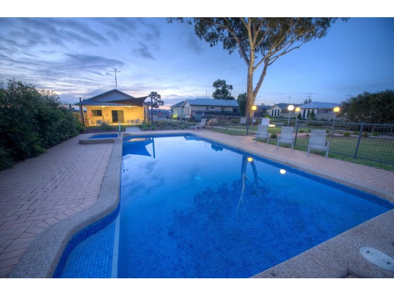 65 – 73 Northern Highway, Echuca VIC 3564