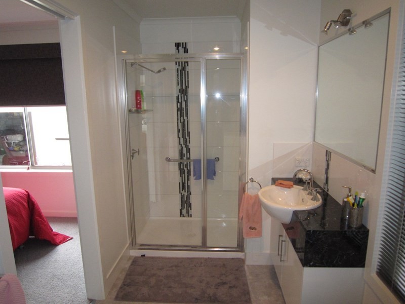 65 – 73 Northern Highway, Echuca VIC 3564