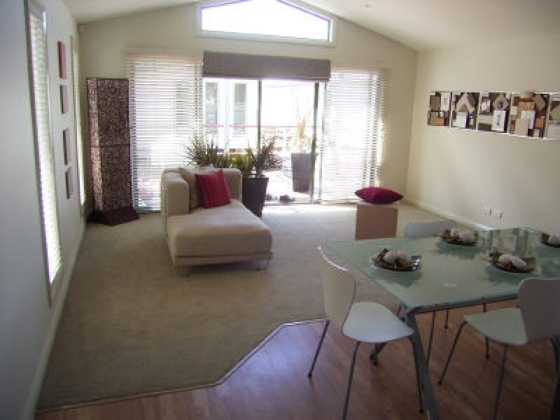 65 – 73 Northern Highway, Echuca VIC 3564