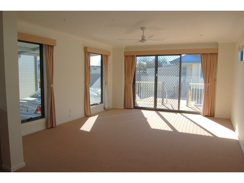 65 – 73 Northern Highway, Echuca VIC 3564