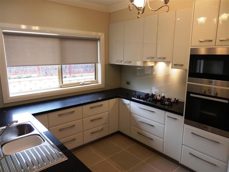 1 Cranford Court, Moama NSW 2731