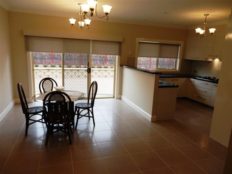 1 Cranford Court, Moama NSW 2731