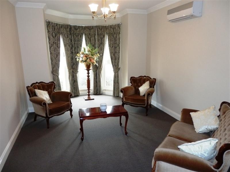 1 Cranford Court, Moama NSW 2731