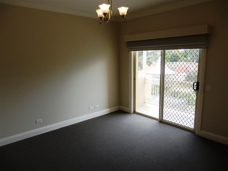 1 Cranford Court, Moama NSW 2731