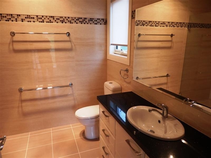 1 Cranford Court, Moama NSW 2731