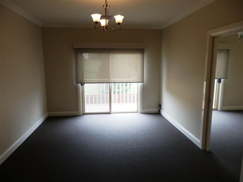 1 Cranford Court, Moama NSW 2731