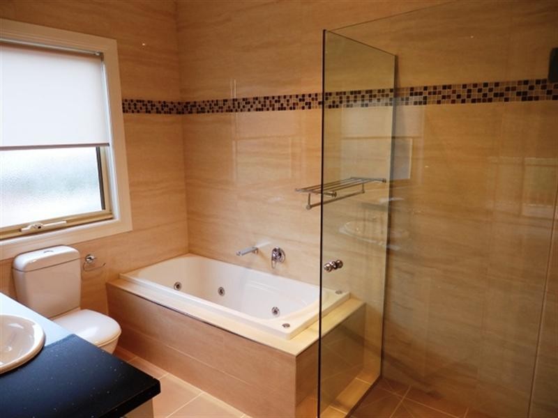 1 Cranford Court, Moama NSW 2731