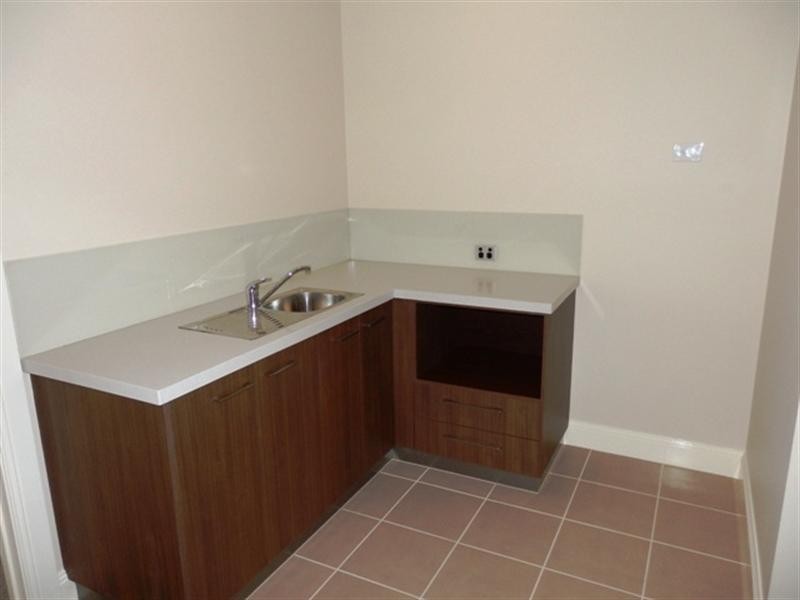 1 Cranford Court, Moama NSW 2731