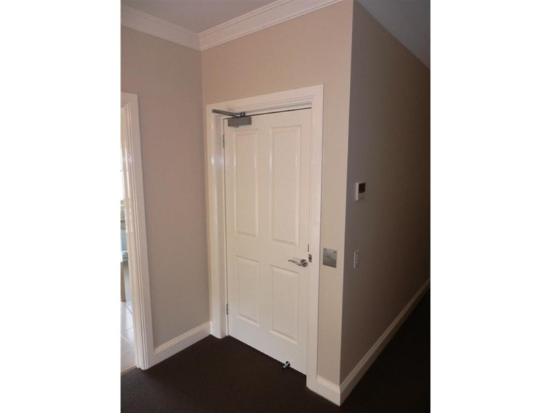 1 Cranford Court, Moama NSW 2731