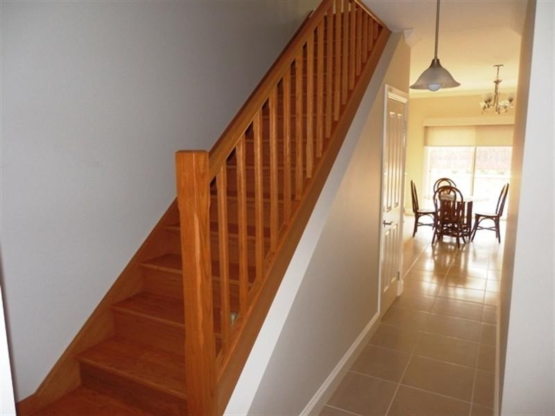 1 Cranford Court, Moama NSW 2731