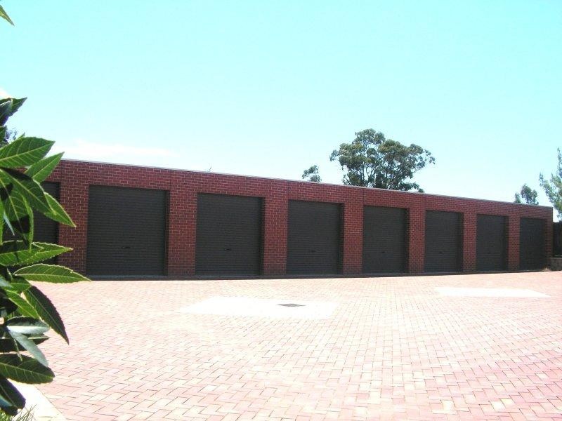 1 Cranford Court, Moama NSW 2731