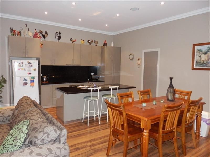 37 Chanter Street, Moama NSW 2731